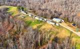 360 Henniger Road - Photo 20