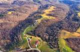 360 Henniger Road - Photo 21