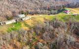360 Henniger Road - Photo 22
