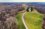 360 Henniger Road - Photo 23