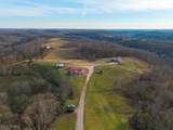 360 Henniger Road - Photo 24