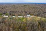 360 Henniger Road - Photo 25