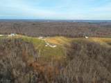 360 Henniger Road - Photo 26