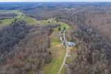 360 Henniger Road - Photo 27