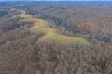 360 Henniger Road - Photo 28