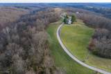 360 Henniger Road - Photo 29