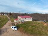360 Henniger Road - Photo 3