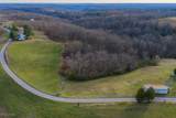 360 Henniger Road - Photo 30