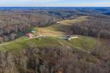 360 Henniger Road - Photo 31