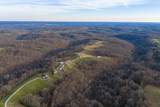 360 Henniger Road - Photo 32