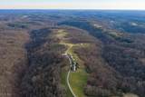 360 Henniger Road - Photo 33