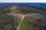360 Henniger Road - Photo 34
