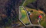 360 Henniger Road - Photo 36