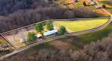 360 Henniger Road - Photo 37