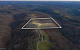 360 Henniger Road - Photo 38