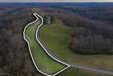 360 Henniger Road - Photo 39