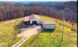 360 Henniger Road - Photo 4