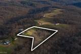 360 Henniger Road - Photo 40