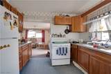 360 Henniger Road - Photo 41