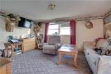 360 Henniger Road - Photo 42