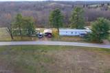 360 Henniger Road - Photo 43