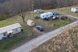 360 Henniger Road - Photo 44