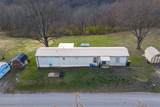 360 Henniger Road - Photo 45