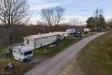 360 Henniger Road - Photo 46