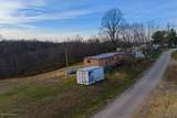 360 Henniger Road - Photo 47