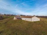 360 Henniger Road - Photo 5