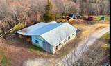 360 Henniger Road - Photo 6