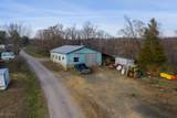360 Henniger Road - Photo 7