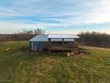 360 Henniger Road - Photo 8