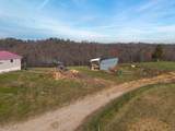 360 Henniger Road - Photo 9