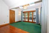 2717 Timothy Place - Photo 14