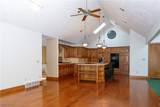 2717 Timothy Place - Photo 15