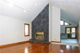 2717 Timothy Place - Photo 16