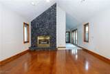 2717 Timothy Place - Photo 17