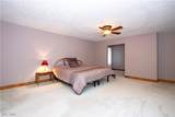 2717 Timothy Place - Photo 18