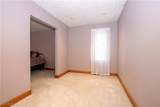 2717 Timothy Place - Photo 19