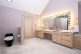 2717 Timothy Place - Photo 22