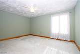 2717 Timothy Place - Photo 23