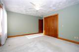 2717 Timothy Place - Photo 24