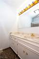 2717 Timothy Place - Photo 25
