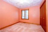 2717 Timothy Place - Photo 27
