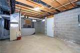 2717 Timothy Place - Photo 33