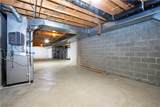 2717 Timothy Place - Photo 34