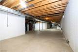 2717 Timothy Place - Photo 35