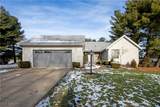 2717 Timothy Place - Photo 39