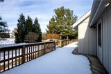 2717 Timothy Place - Photo 5